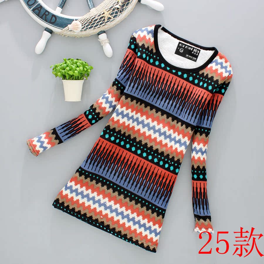 25_副本
