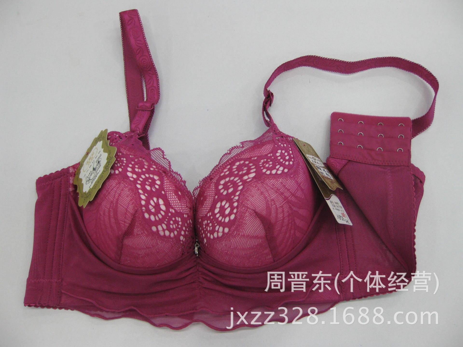 莉娜嬌人8889 (8)