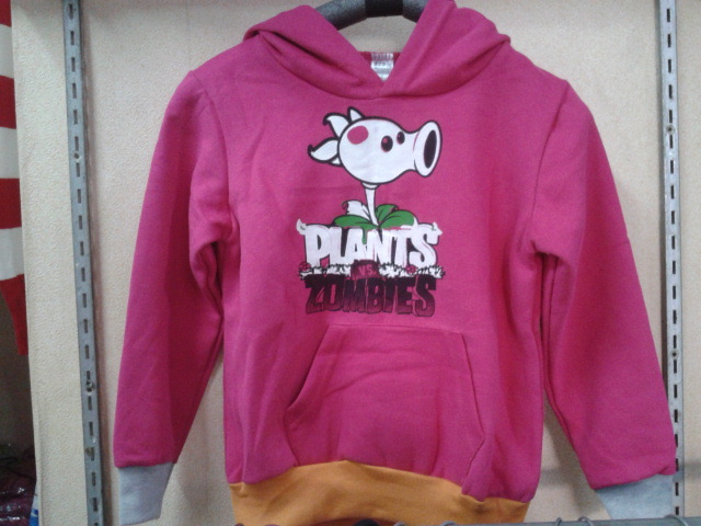 [P3E)]M4BW_5D`~%R}WZ`0C