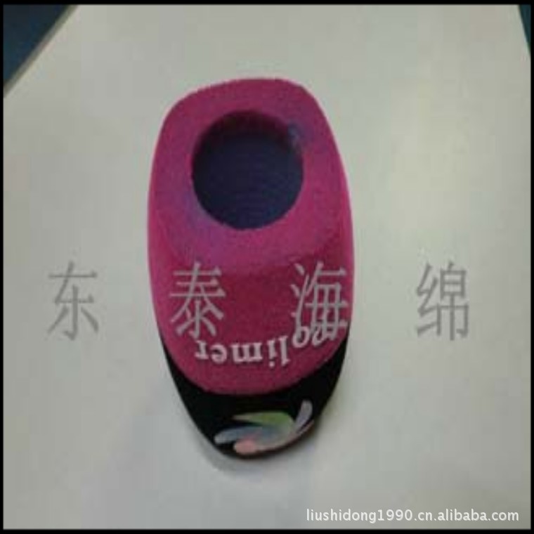 conew_东泰海绵厂0007