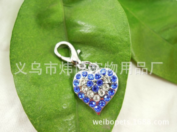 conew_dscn0265
