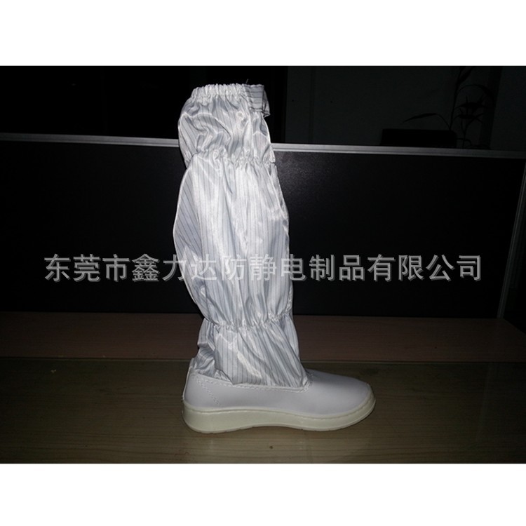 20131217_102925_副本