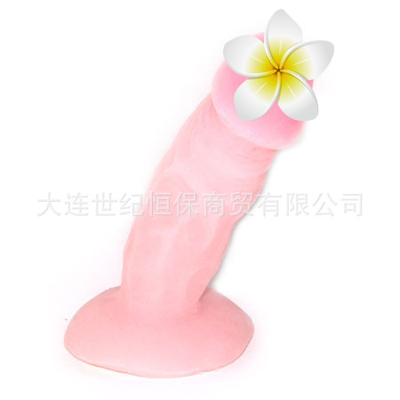手動仿真後庭1