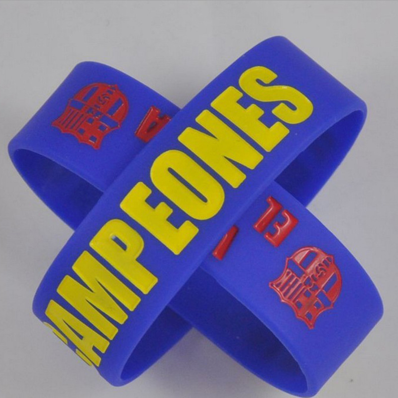 QQ图片20130717175817