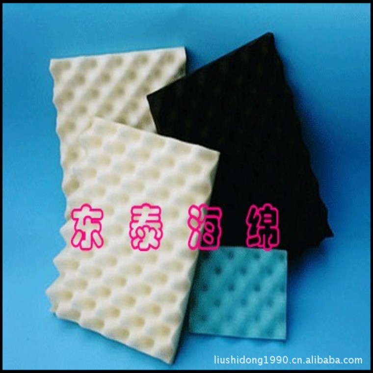 conew_50100021_conew1