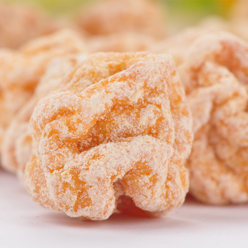 厂家直销【久佳】精选优质 【冰梅\/舒心梅】 休