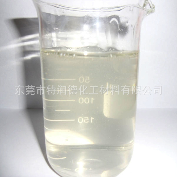 AH-K1硅酸盐涂料用硅酸钾