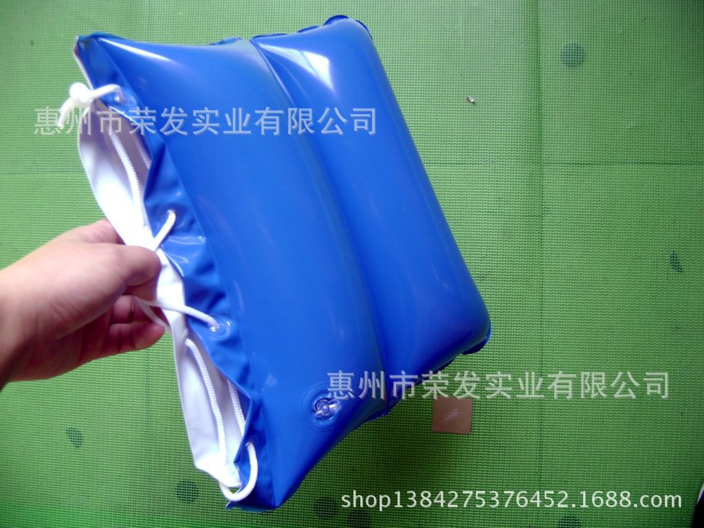 海滩枕
