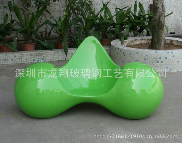 346ba86aec03e133d47a321a978964