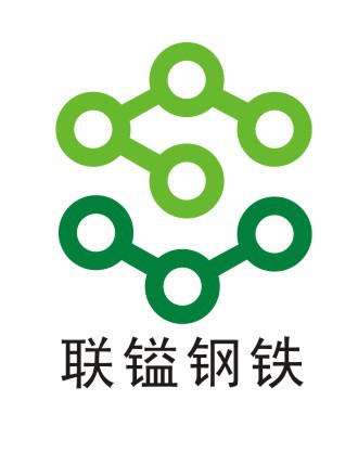 聯鎰logo