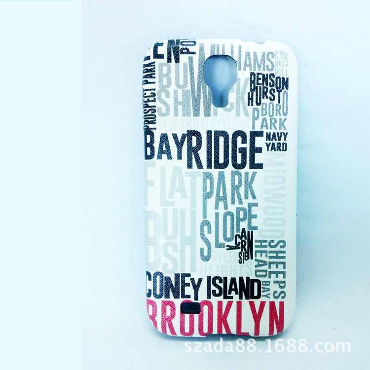 9BDB7615F76F46A0CB84D2C15963D9