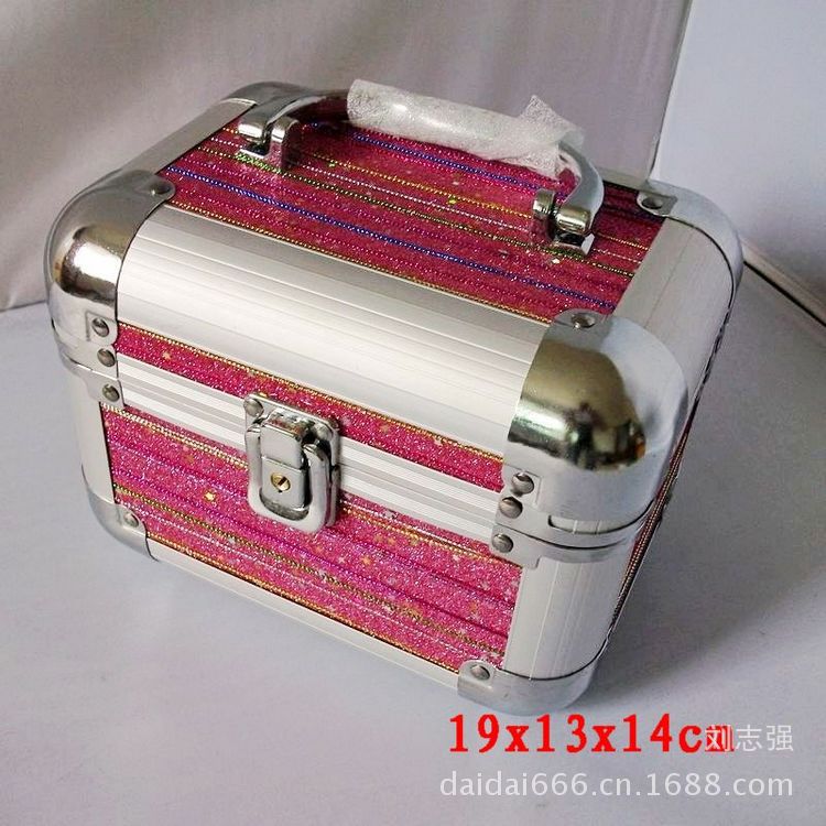 ALIM0185