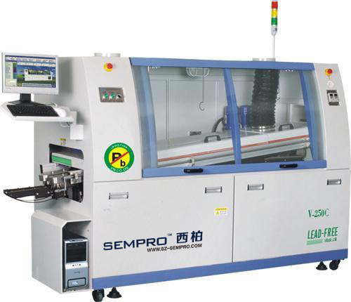 SP-250C副本