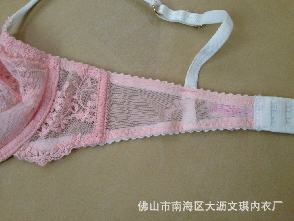 025 (27)
