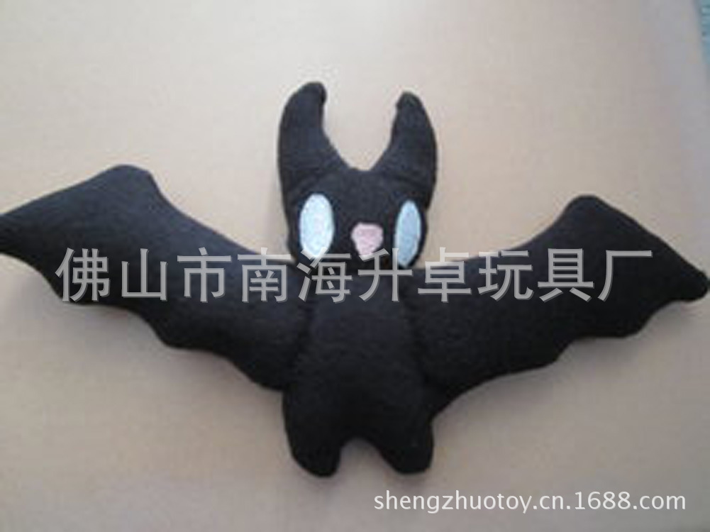 cute_little_bat_plush_by_colby