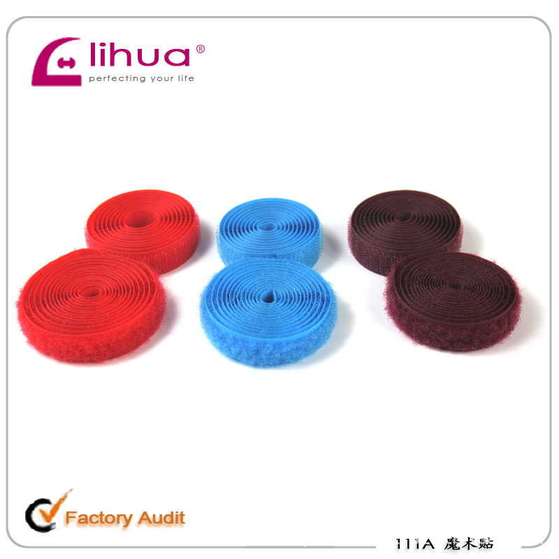 111A 魔术贴{中文}2