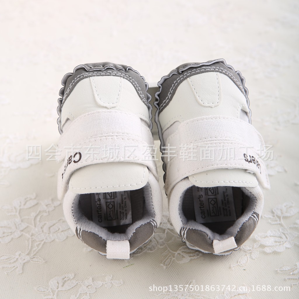 供应金蝶配套会计用品001长沙金蝶会计用品 金