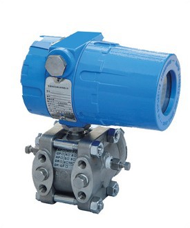 1151GP型压力变送器