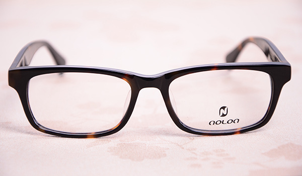 深圳眼镜厂批发板材眼镜框架 超轻男女款眼镜