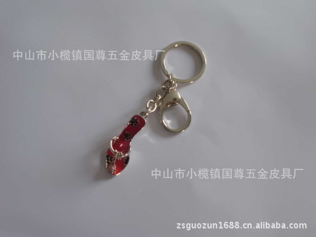 CIMG1615