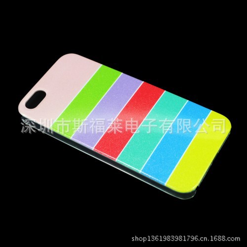P-IPH5HC042 (8)