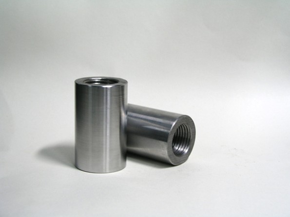 QQ图片20130514160217