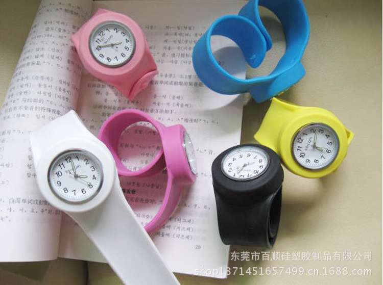硅胶手表 (116)