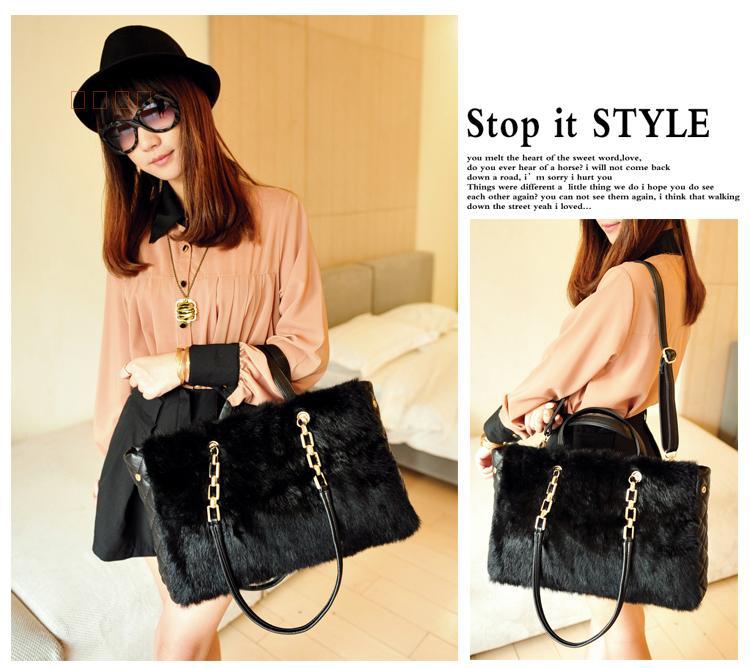 T2dvB3XitdXXXXXXXX_!!255933118