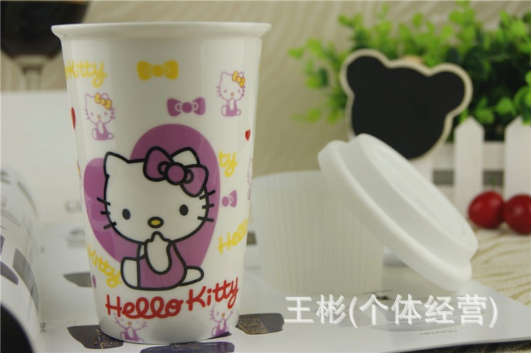 DSC07639_副本cc