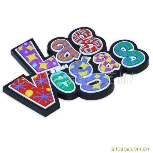 b80f32d65708efd7dce6816b414c4a