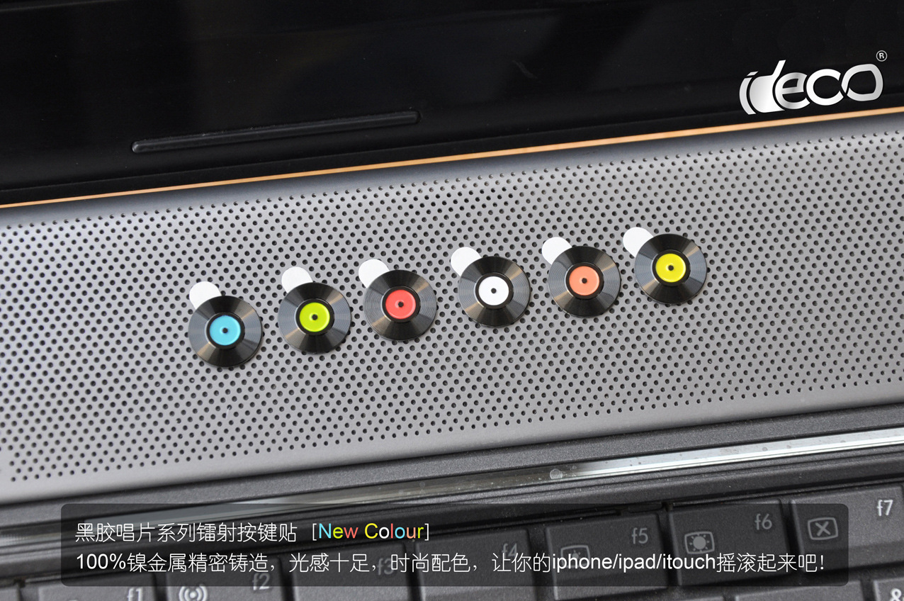 NEW COLOUR01