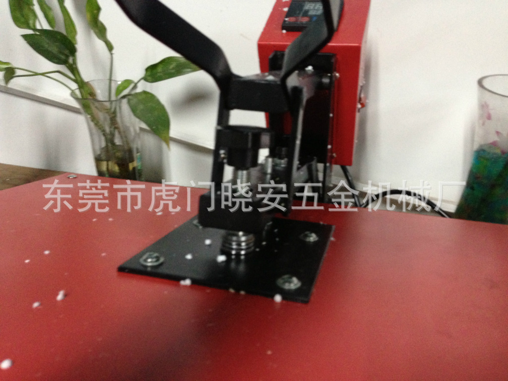 872439980_576197753[1]