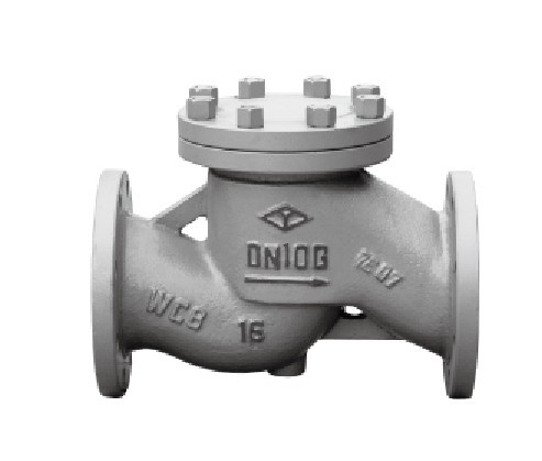 QQ截图20130929130512