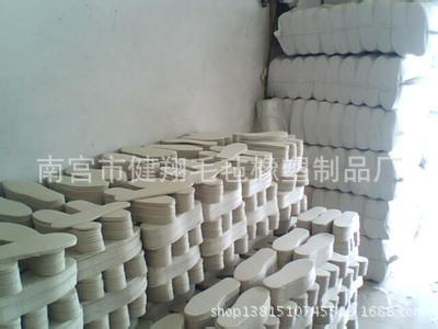 u=1449146771,2509965618&fm=23&