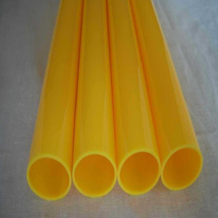 ABS管-深圳福达嘉盛供应优质环保ABS塑胶挤