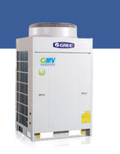 gmv-r140p格力中央空调_空调价格_优质空调批