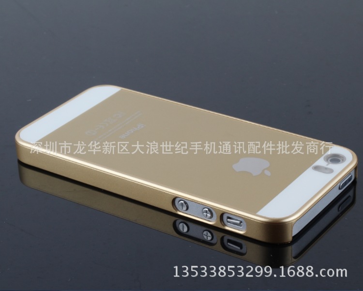 T2mbzzXh0bXXXXXXXX_!!742871787