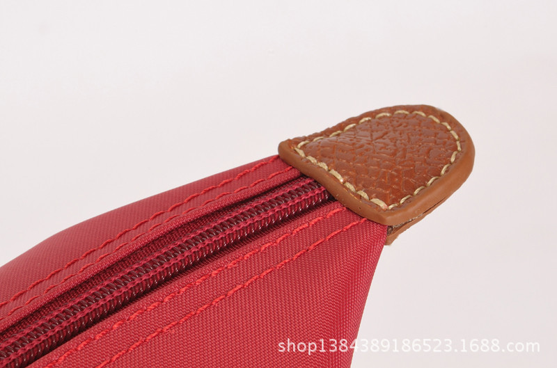 Handbag A0212