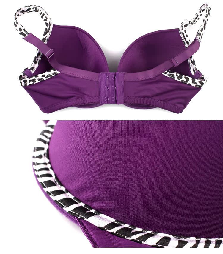 批发采购<em>文胸</em>-【断码超低<em>价清仓</em>】大码外贸内