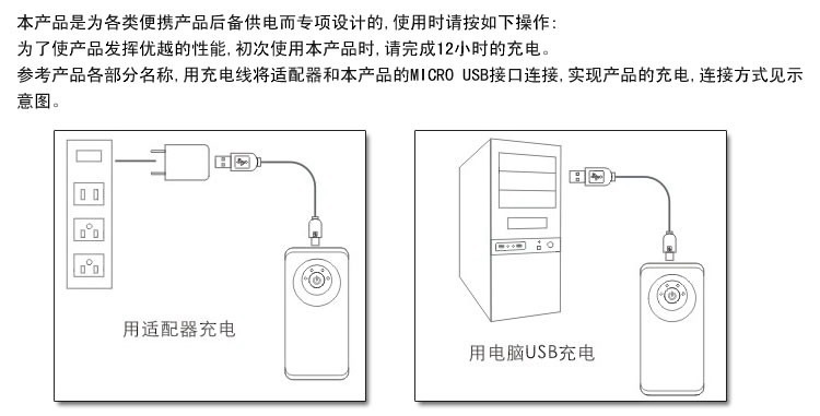 小鱼嘴  17