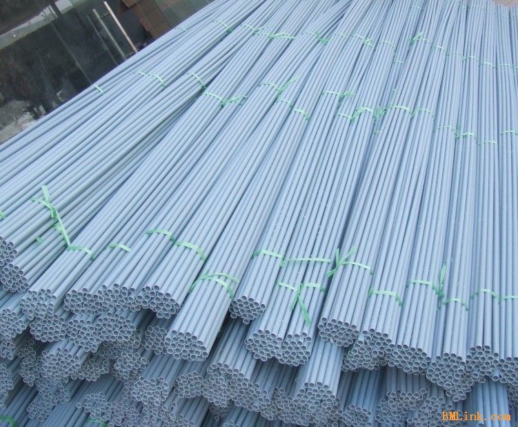 其他工地施工材料-PVC穿墙管,塑料穿墙管-其他