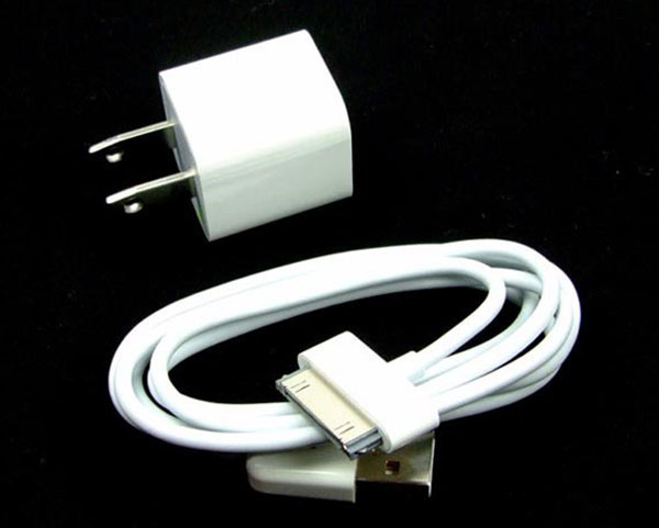 dd575079c5334989aaf305373a038b