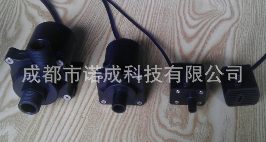 YE50$I`E{A7VK8A{{Q9[S(P