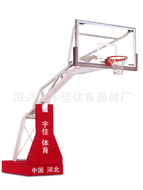 电动