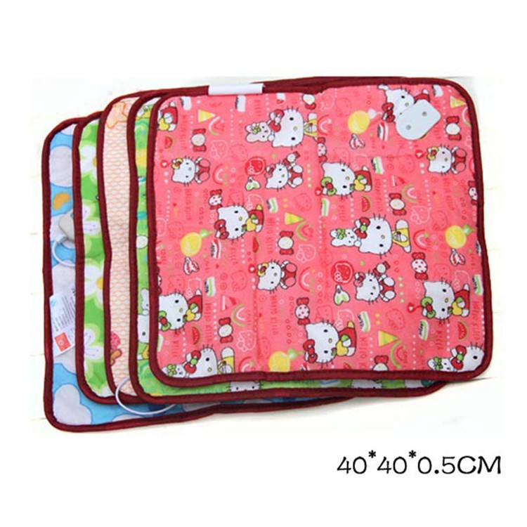 加热垫-爬行动物加热垫--阿里巴巴采购平台求购产品详情