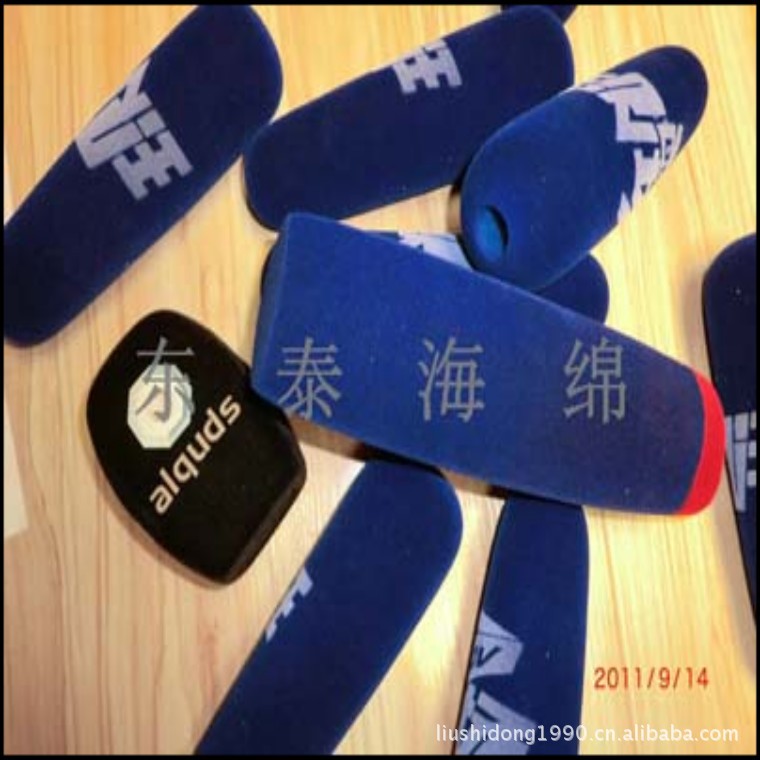 conew_东泰海绵厂0080