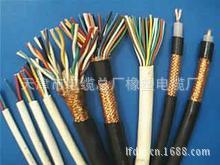 u=299499438,2600360430&fm=52&g