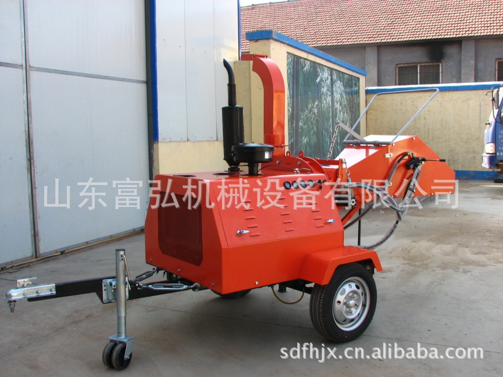 切片机-求购二手凹版印刷机.合掌机.切片机--阿