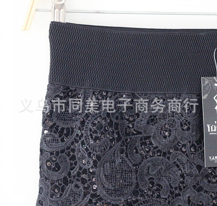 士大夫士大夫士大夫IMG_0966_conew1