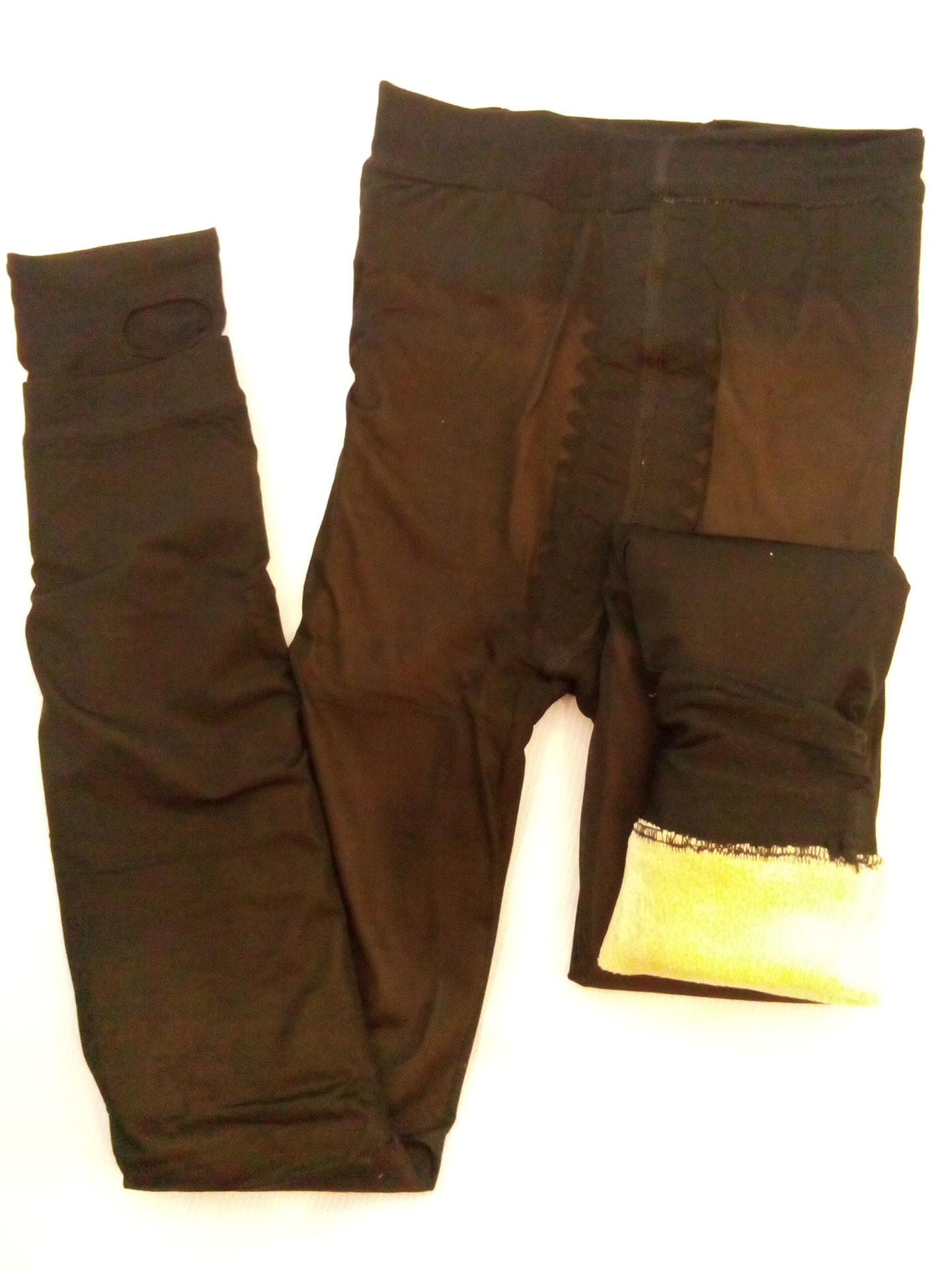 【供应批发性感柔肤绒双层热能透肉踩脚袜裤】价格,厂家,图片,袜子,永嘉县东瓯诗曼芬内衣店-马可波罗网